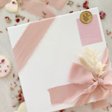 Signature Valentine's Day Gift Box